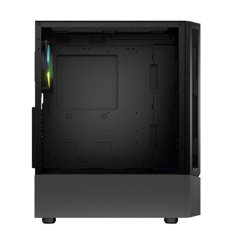 Caixa de Computador Cougar Caja Semitorre MX360 Rgb - imagem 3