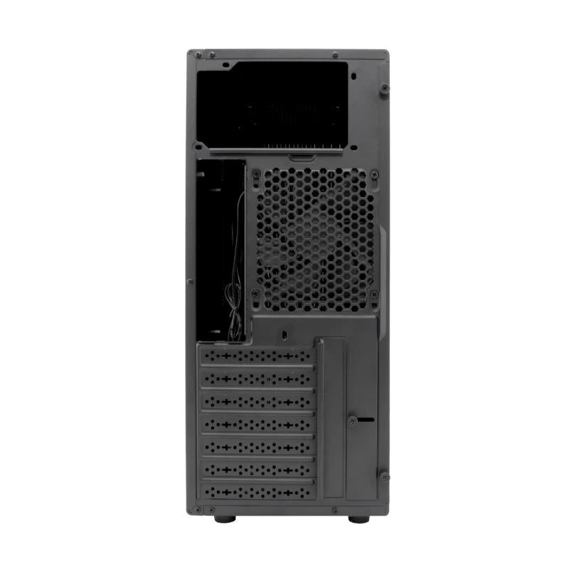 Caixa de Computador Coolbox Caja ATX A-850 sem Fuente - imagem 5