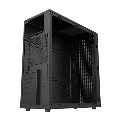 Caixa de Computador Hiditec Caja Atx BLOK PRO TYPE-C - imagem 2