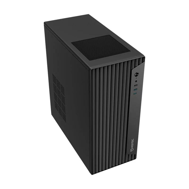 Caixa de Computador Hiditec Caja Atx BLOK PRO TYPE-C - imagem 3
