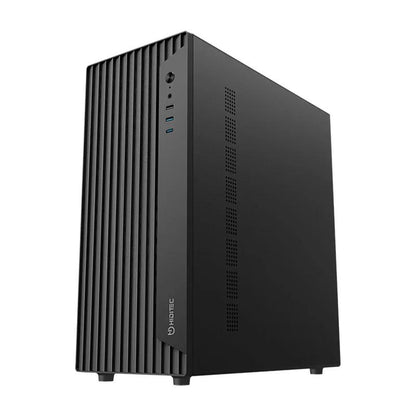 Caixa de Computador Hiditec Caja Atx BLOK PRO TYPE-C - imagem 4