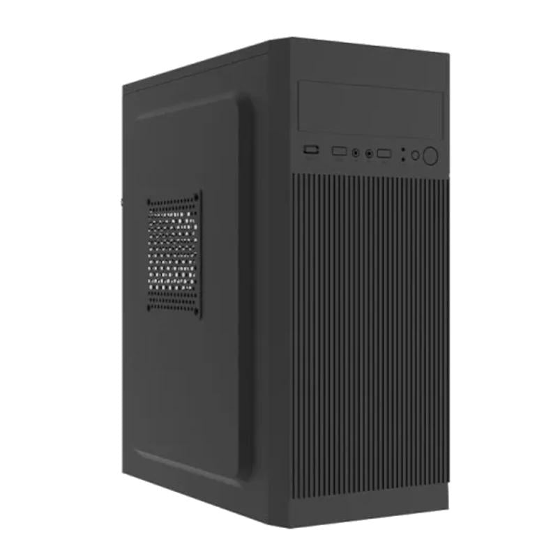Caixa de Computador Approx Caja Semitorre APPC-404F 500W USB3.0