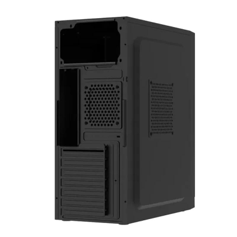 Caixa de Computador Approx Caja Semitorre APPC-404F 500W USB3.0 - imagem 2