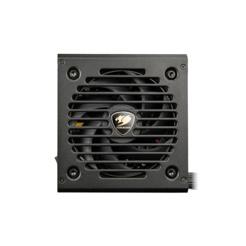 Fonte de Alimentação Cougar Fuente GES 750w 80+ Gold - imagem 3