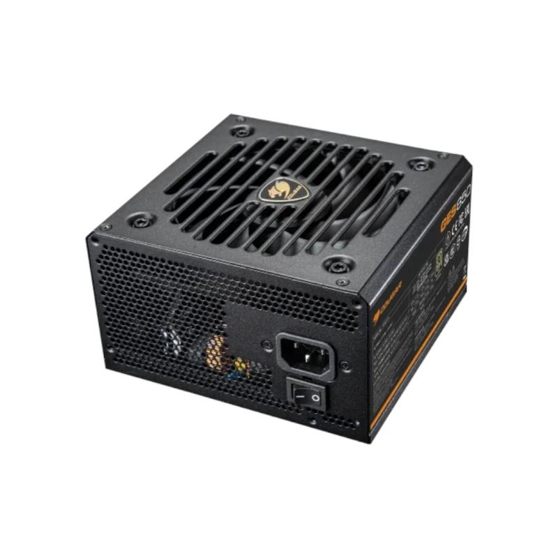 Fonte de Alimentação Cougar Fuente GES 750w 80+ Gold - imagem 5