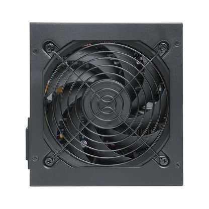 Fonte de Alimentação Keep Out Fuente Alimentac.ATX-700W 80+BRONZE+Cabo - imagem 3