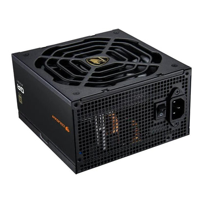 Fonte de Alimentação Cougar Fuente Alimentação GR 1000w 80 Plus Gold - imagem 4