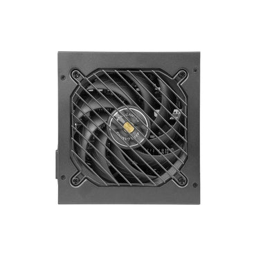 Fonte de Alimentação Mars Gaming Fuente MPB1200PSI 1200W 80Plus Gold Ng - imagem 2