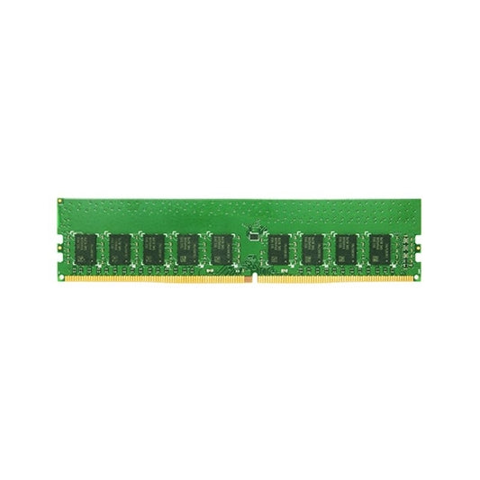 Memória RAM Synology D4EC-2666-8G DDR4 2666MHz ECC