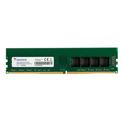 Memória RAM ADATA AD4U32008G22-SGN DDR4 8GB 3200 - imagem 2