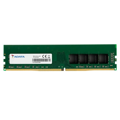 Memória RAM ADATA AD4U320016G22-SGN DDR4 16GB 3200 - imagem 2