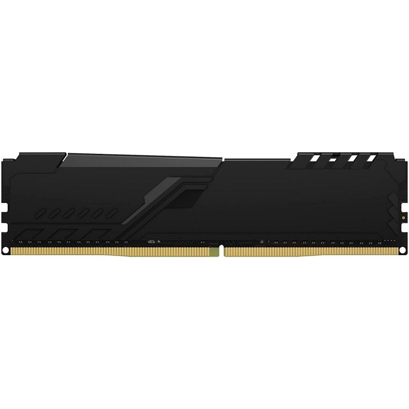 Memória RAM Kingston Fury Beast KF436C18BB/16 16G DDR4 3600 - imagem 4
