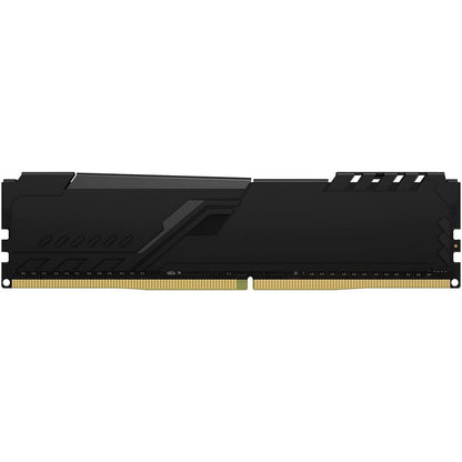 Memória RAM Kingston Fury Beast KF436C18BB/16 16G DDR4 3600 - imagem 4