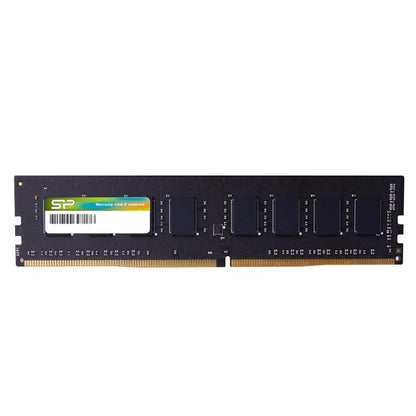 Memória RAM SP Memória DDR4-3200,CL22,UDIMM,8GB