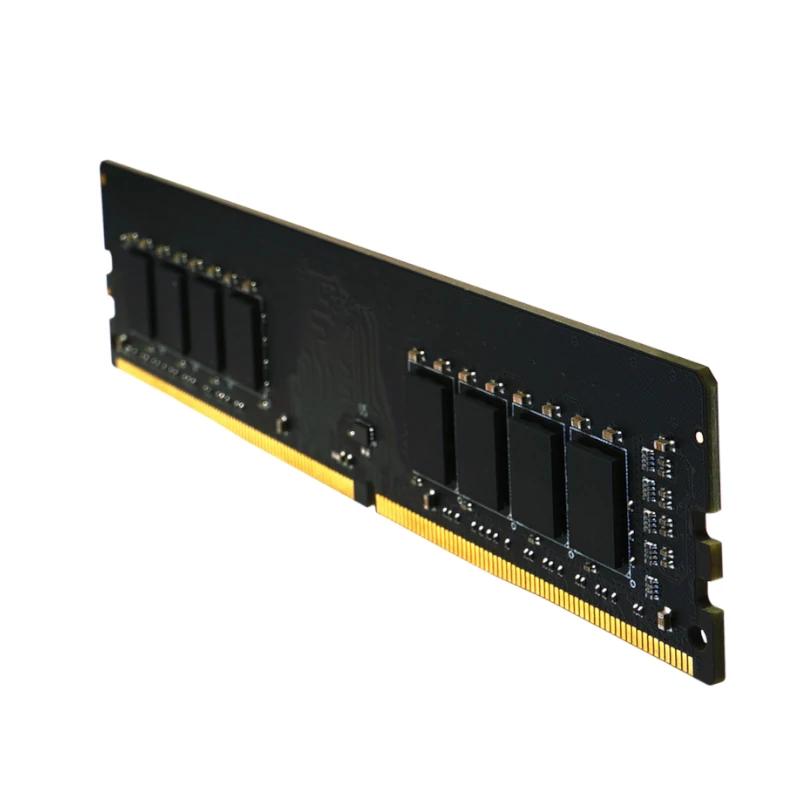 Memória RAM Silicon Power SP DDR4-3200,CL22,UDIMM,16GB - imagem 2