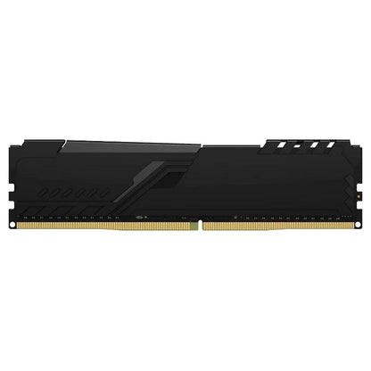 Memória RAM Kingston Fury Beast KF432C16BB/32 32GB DDR4 3200MH - imagem 3