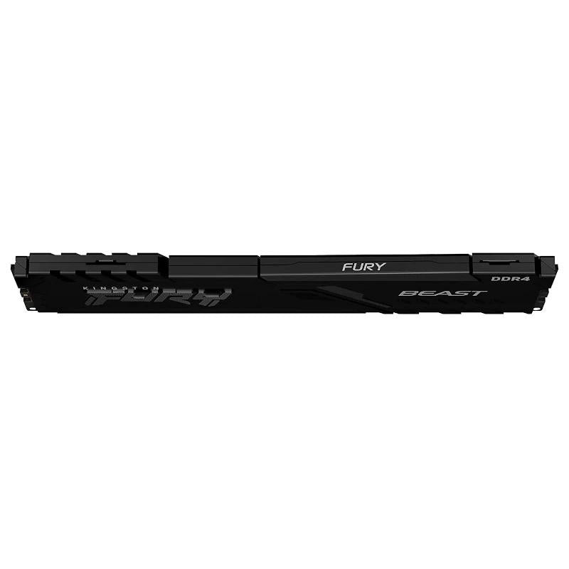 Memória RAM Kingston Fury Beast KF432C16BB/32 32GB DDR4 3200MH - imagem 5