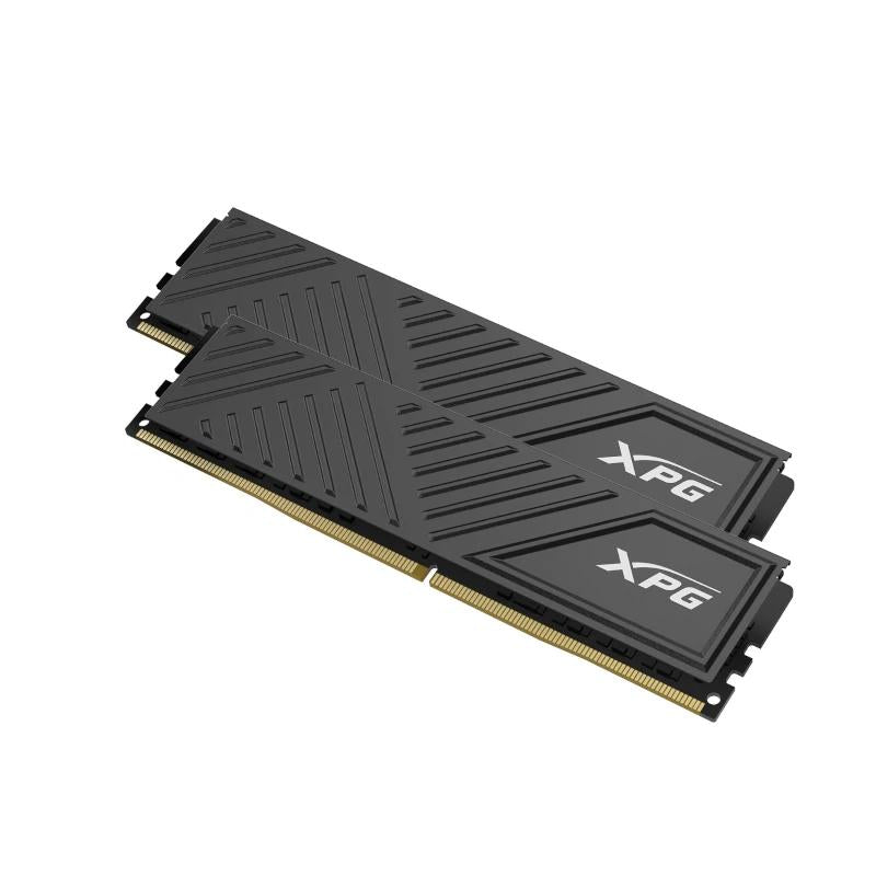 Memória RAM ADATA XPG D35 de jogos DDR4 2x16GB 3200Mhz - imagem 3