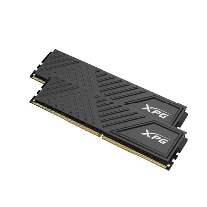 Memória RAM ADATA XPG D35 de jogos DDR4 2x16GB 3200Mhz - imagem 3
