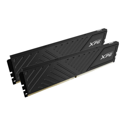 Memória RAM ADATA XPG D35 de jogos DDR4 2x16GB 3200Mhz - imagem 4