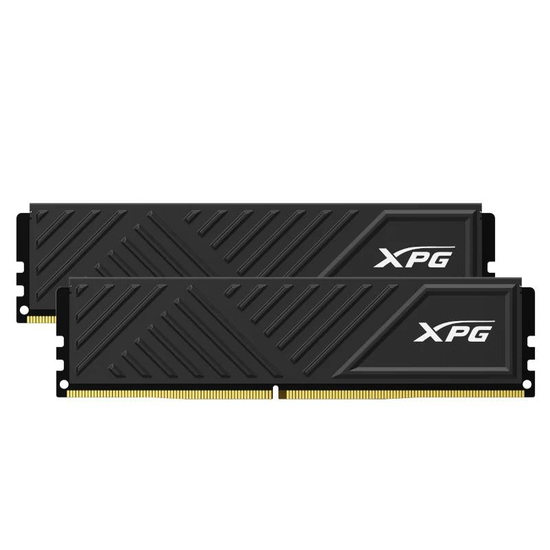 Memória RAM ADATA XPG D35 de jogos DDR4 2x16GB 3200Mhz - imagem 5