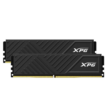 Memória RAM ADATA XPG D35 de jogos DDR4 2x16GB 3200Mhz - imagem 5