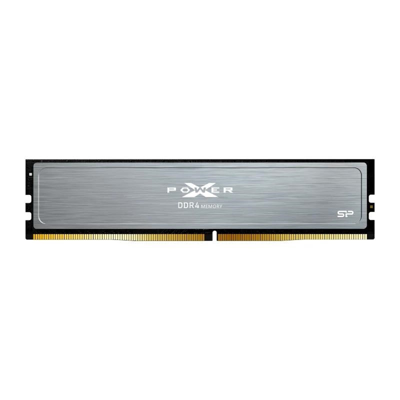 Memória RAM SP Memória DDR4-3200,C16,OC-UDIMM,16GB DR