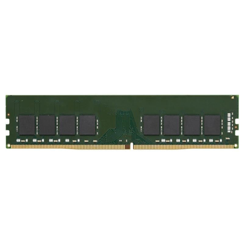 Memória RAM Kingston KVR32N22D8/32 32GB DIMM DDR4 3200MHz - imagem 2