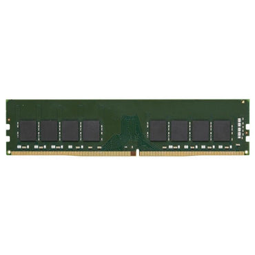 Memória RAM Kingston KVR32N22D8/32 32GB DIMM DDR4 3200MHz - imagem 2