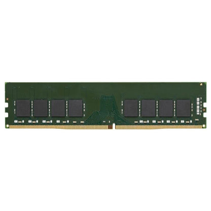 Memória RAM Kingston KVR32N22D8/32 32GB DIMM DDR4 3200MHz - imagem 2