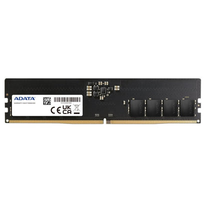 Memória RAM ADATA RAM AD5U480016G-S 16GB 4800Mhz DDR5 - imagem 2