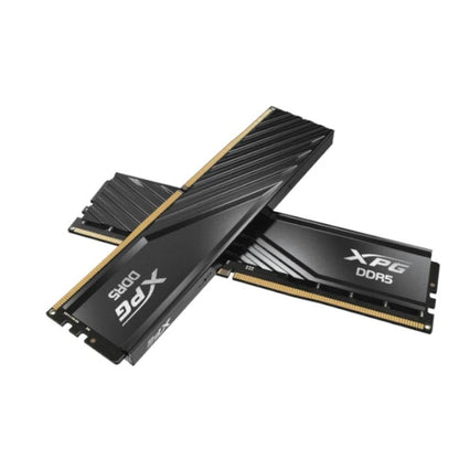 Memória RAM A-Data XPG Lancer Blade DDR5 6000MHz 2x16GB CL30 BL - imagem 2