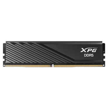 Memória RAM ADATA XPG Lancer Blade DDR5 6000MHz 32GB CL30 BK - imagem 2