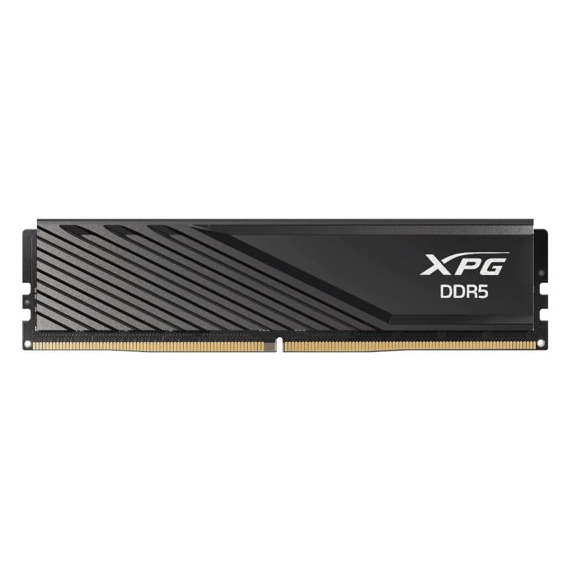 Memória RAM A-Data XPG Lancer Blade DDR5 6000MHz CL36 16GB