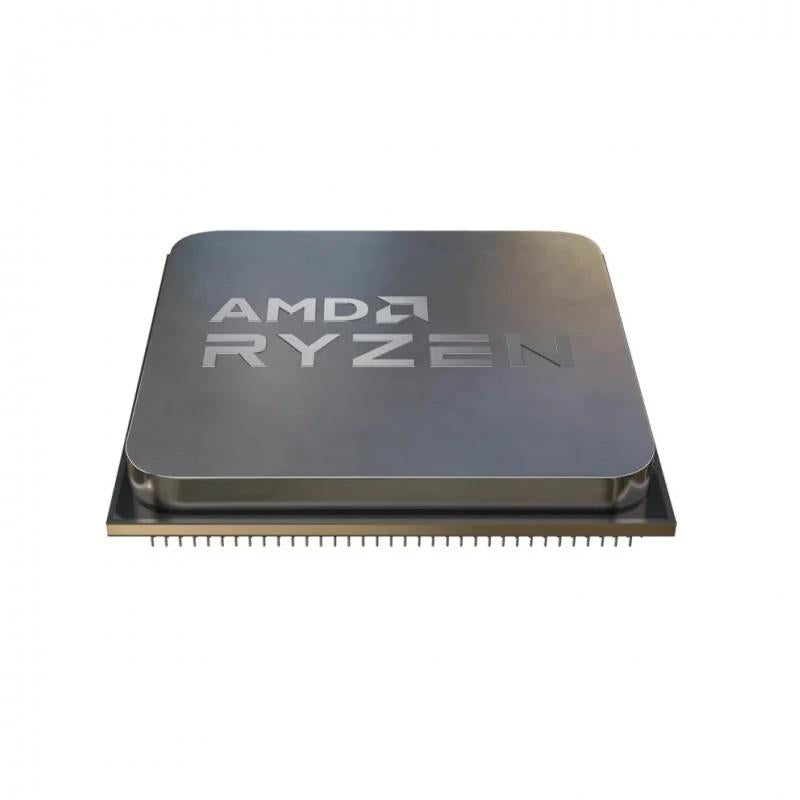 Processador AMD RYZEN 5 4500 3.6GHz 8MB 6 CORE AM4 BOX+Disipa - imagem 2