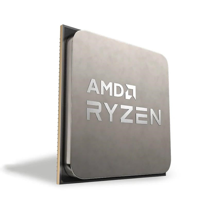 Processador AMD RYZEN 3 4100 3.8GHz 4MB 4 CORE AM4 BOX+Disipad