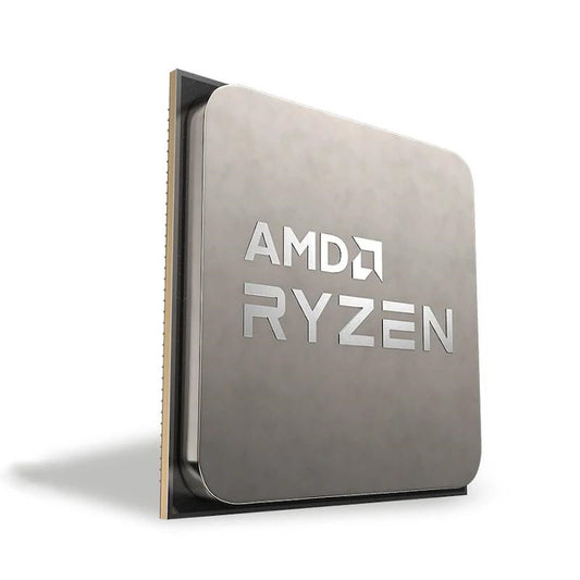Processador AMD RYZEN 3 4100 3.8GHz 4MB 4 CORE AM4 BOX+Disipad