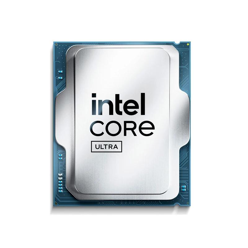 Processador Intel Core Ultra 9 285 5.6 GHz LGA 1851 BOX - imagem 3