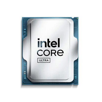 Processador Intel Core Ultra 9 285 5.6 GHz LGA 1851 BOX - imagem 3