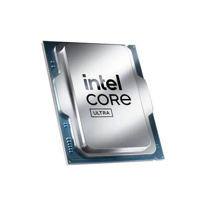 Processador Intel Core Ultra 9 285 5.6 GHz LGA 1851 BOX - imagem 4