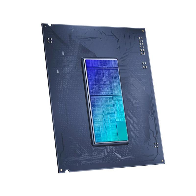 Processador Intel Core Ultra 9 285 5.6 GHz LGA 1851 BOX - imagem 5