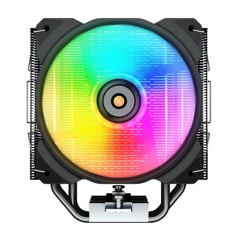 Ventoinha Cougar Forza 50 Argb - imagem 3