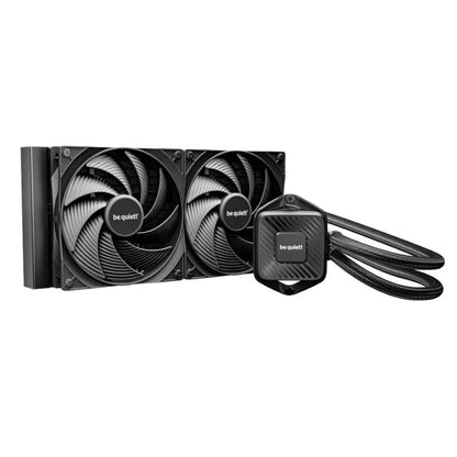 Refrigeração Líquida be quiet! Refrigeración líquida Pure Loop 3 14cm - imagem 3