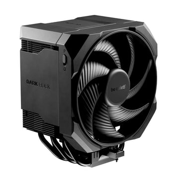 Ventoinha be quiet! Dark Rock 6 2000 RPM - imagem 2