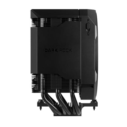 Ventoinha be quiet! Dark Rock 6 2000 RPM - imagem 3