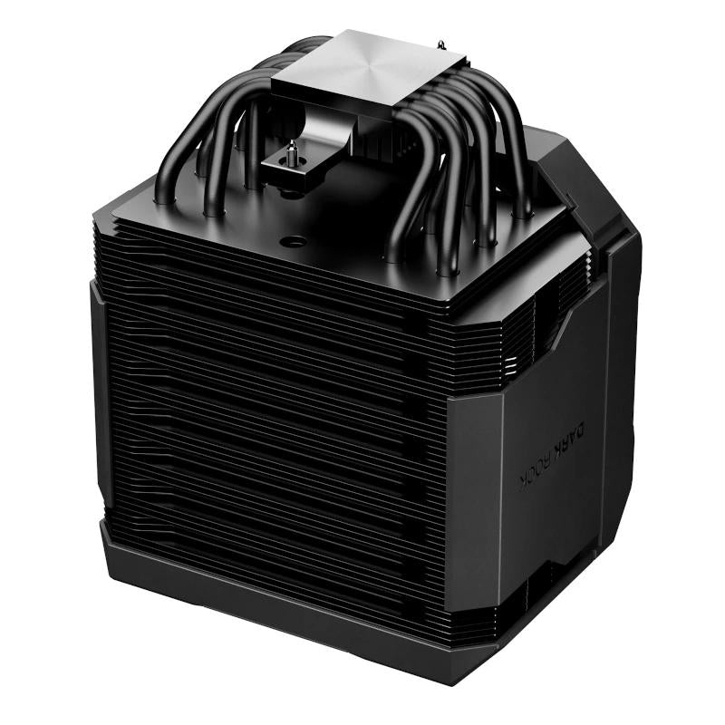 Ventoinha be quiet! Dark Rock 6 2000 RPM - imagem 4