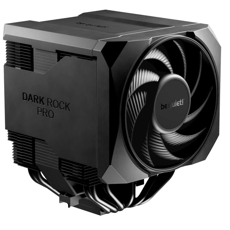 Ventoinha be quiet! Dark Rock Pro 6 2000 RPM - imagem 2