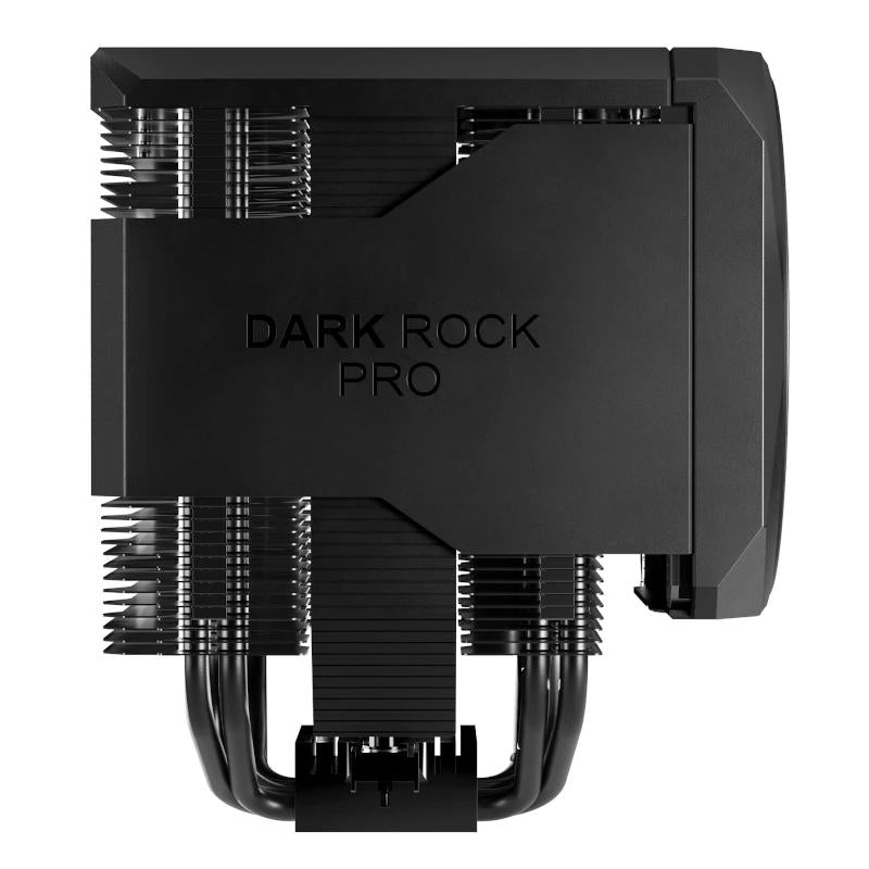 Ventoinha be quiet! Dark Rock Pro 6 2000 RPM - imagem 3