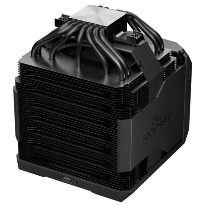Ventoinha be quiet! Dark Rock Pro 6 2000 RPM - imagem 4