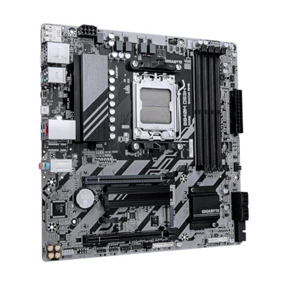 Gigabyte Placa Base B840M DS3H mATX AM5 - imagem 4